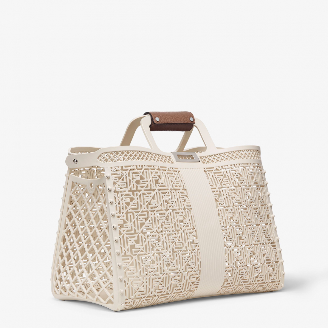 Sac à main 'Basket Forty8' pour Hommes