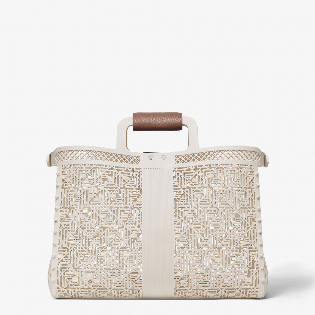 Sac à main 'Basket Forty8' pour Hommes