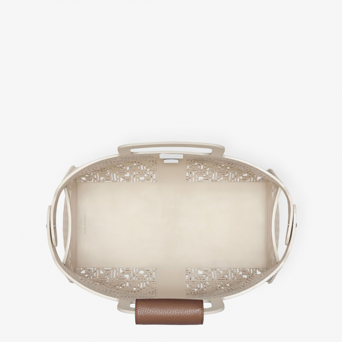 Sac à main 'Basket Forty8' pour Hommes