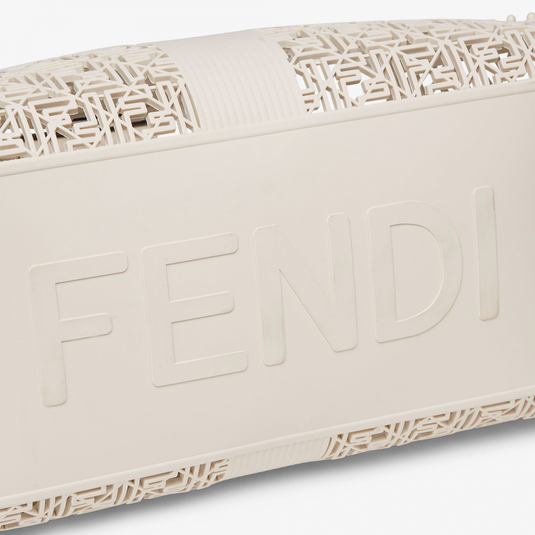 Sac à main 'Basket Forty8' pour Hommes