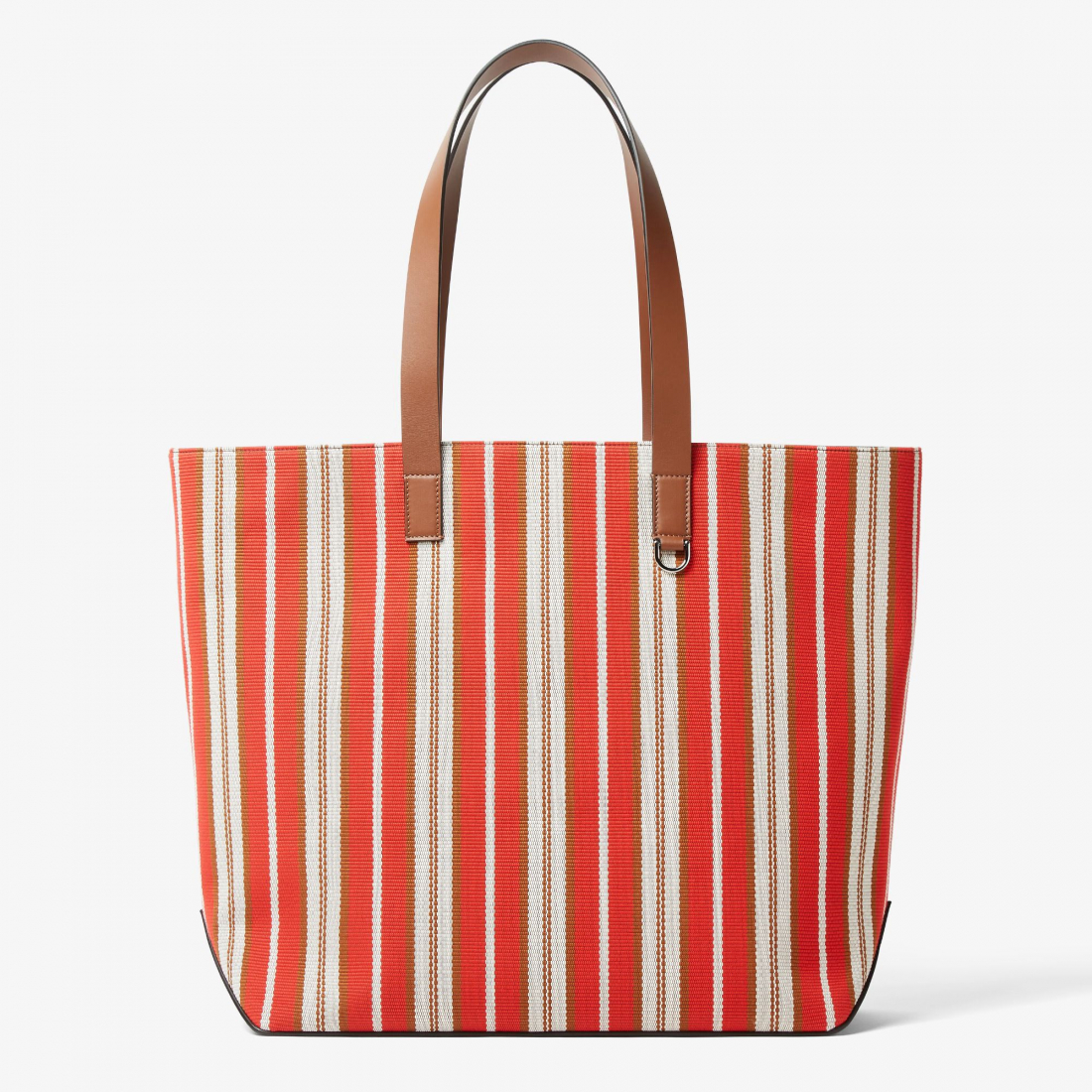 Sac à main shopping 'Medium' pour Hommes