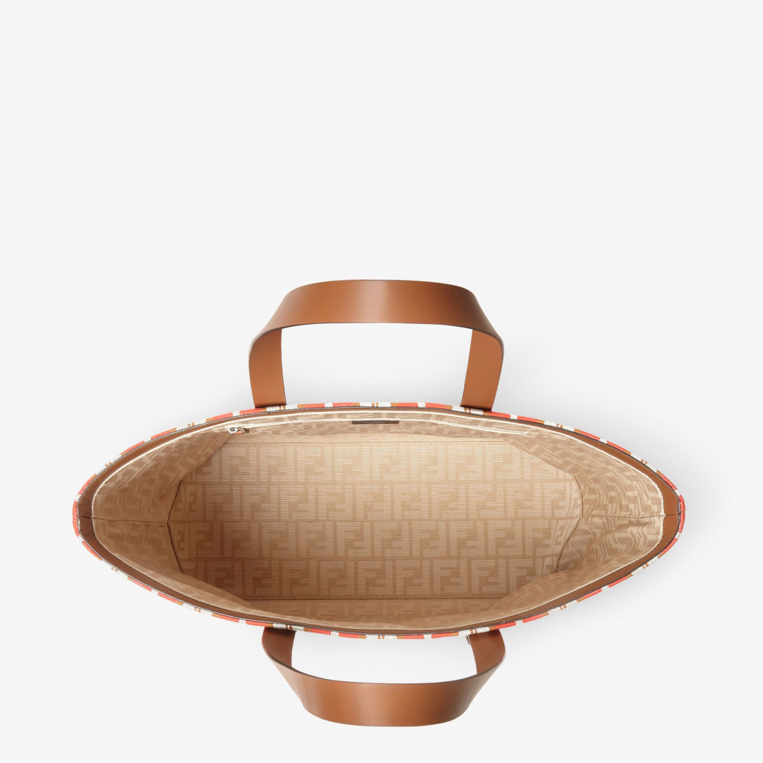 Sac à main shopping 'Medium' pour Hommes