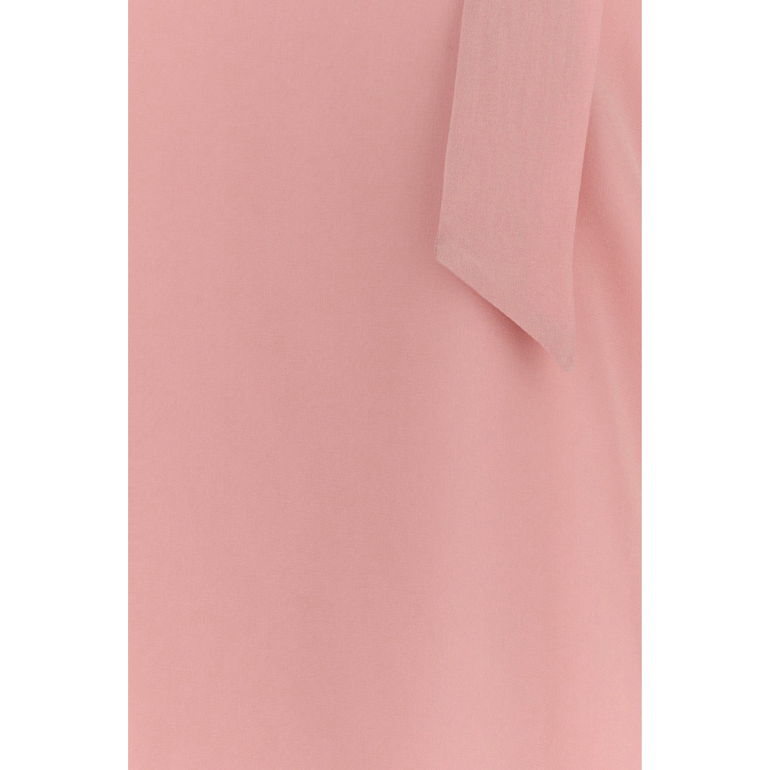 Blouse à manches longues pour Femmes