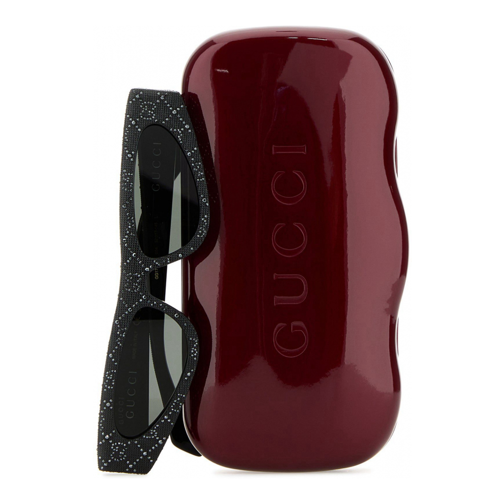 Women's 'GG1780SM' Sunglasses