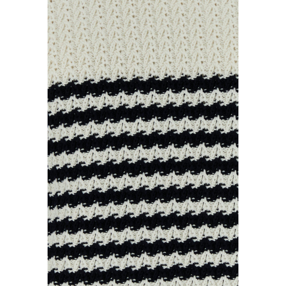 Pull 'Embroidered' pour Femmes