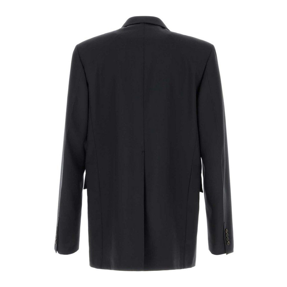 Veste 'Light Gabardine' pour Hommes