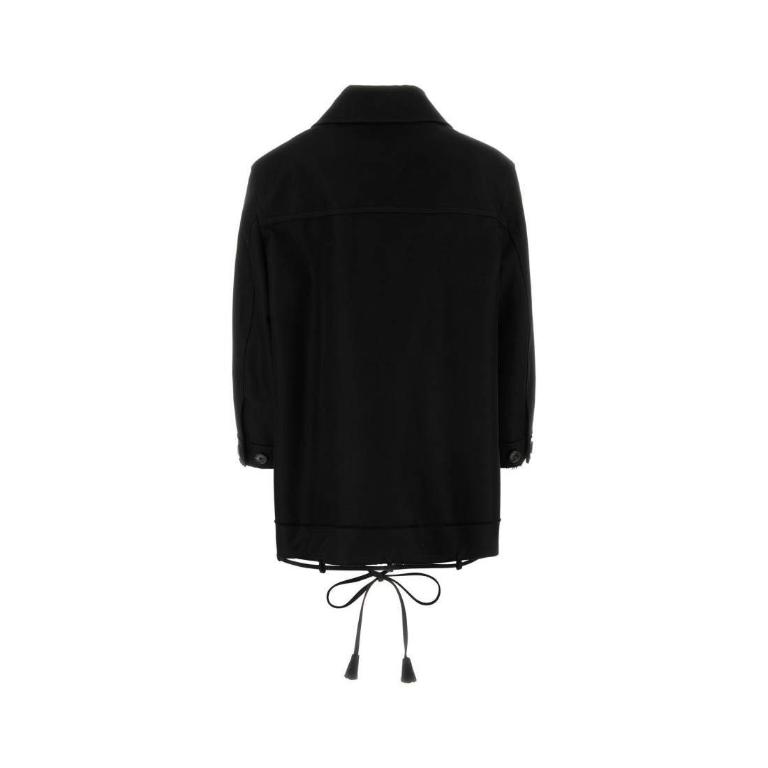 Veste 'Gabardine' pour Femmes