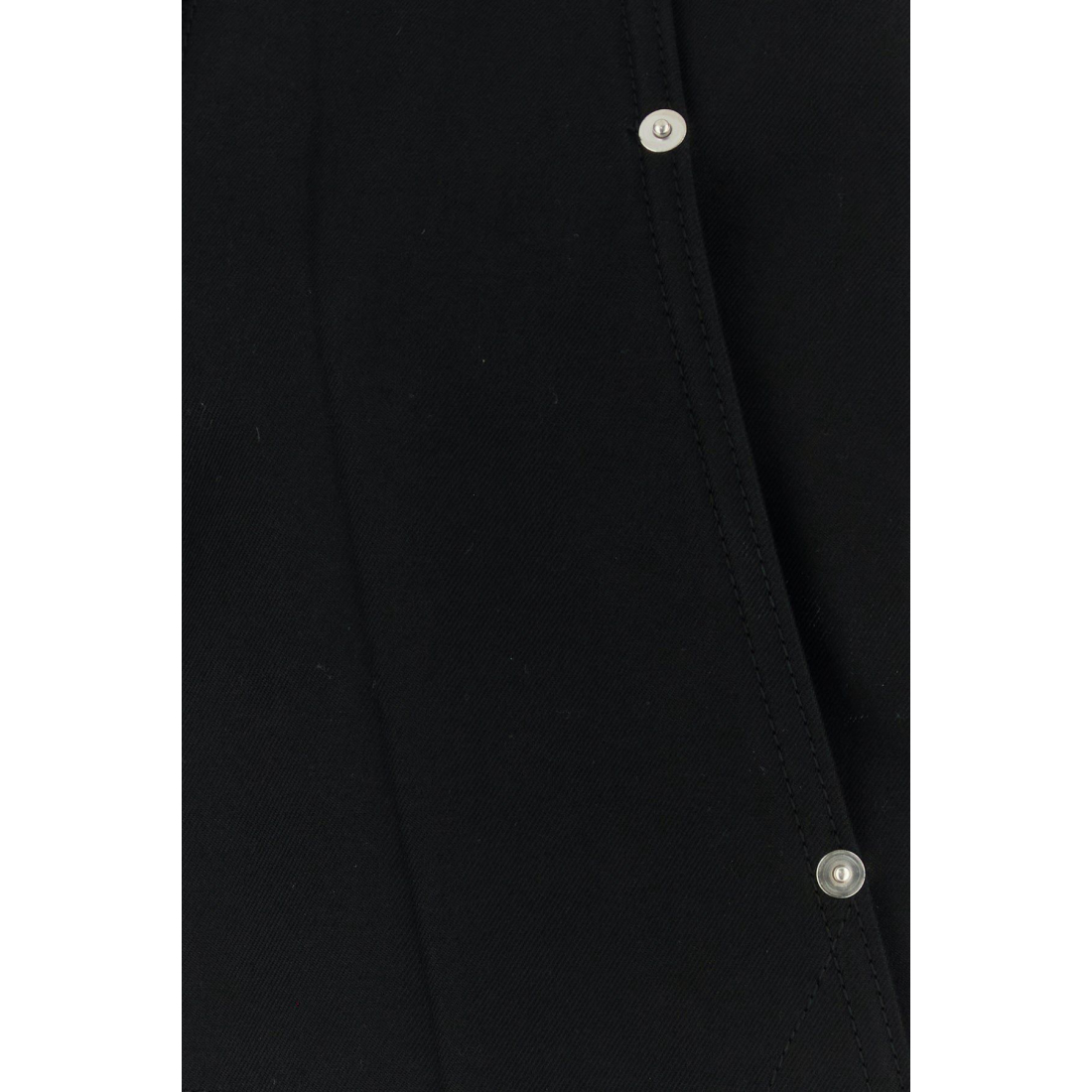 Veste 'Gabardine' pour Femmes