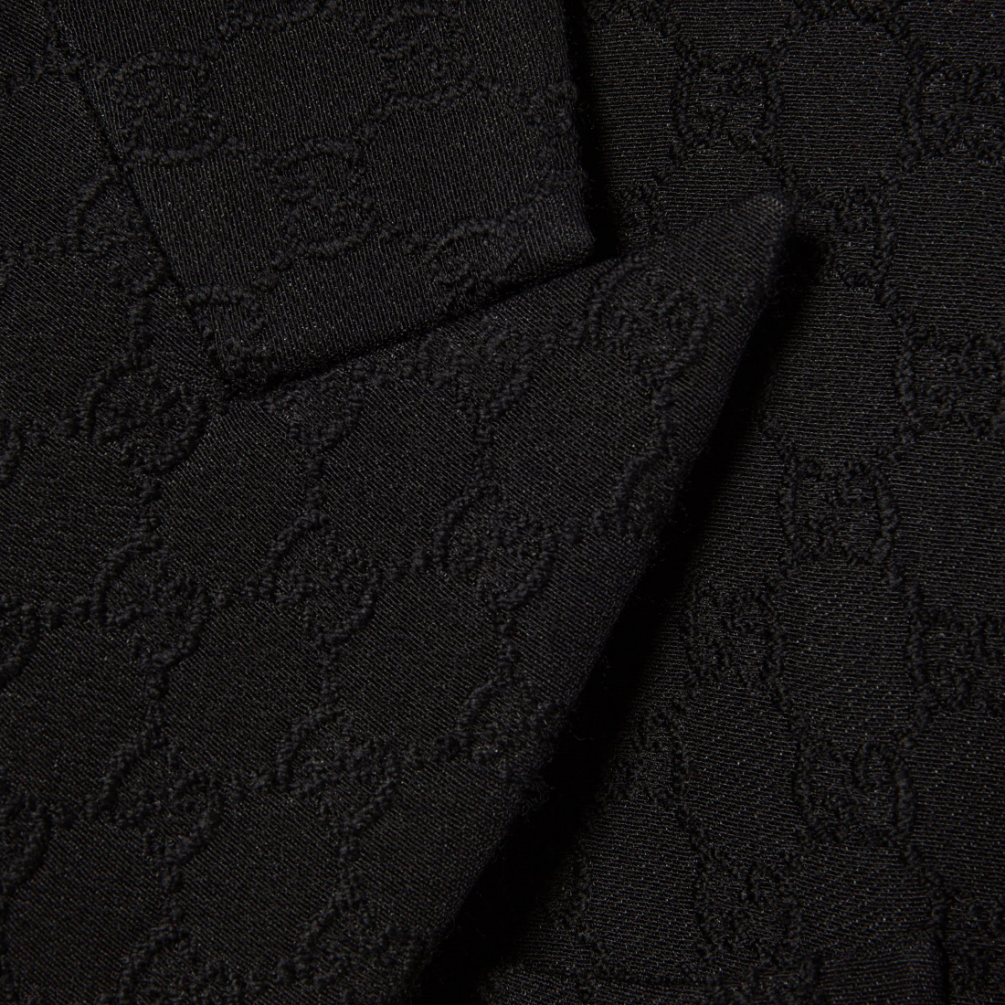 Women's 'Double-Breasted' Coat