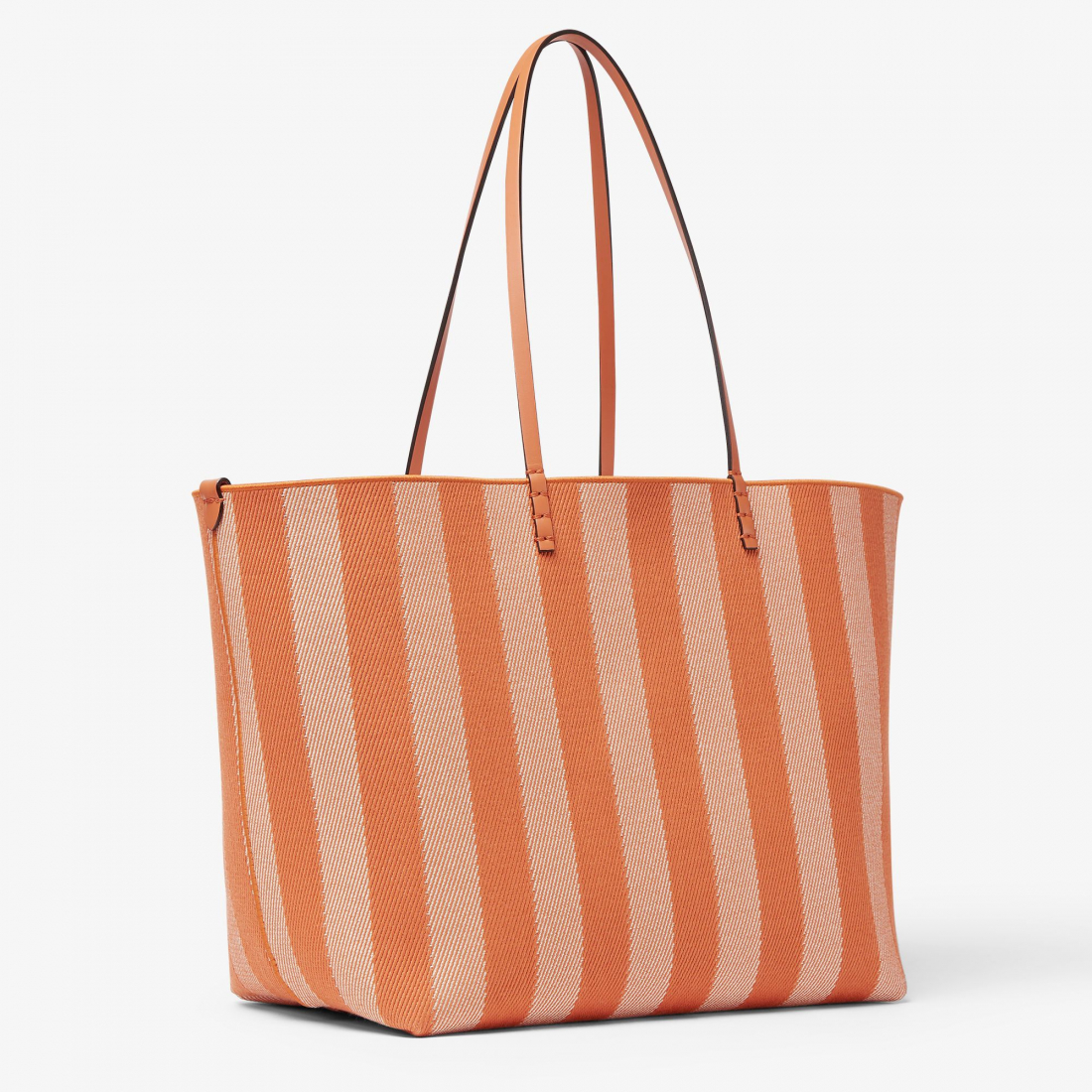 Sac Shopper 'Reversible' pour Femmes