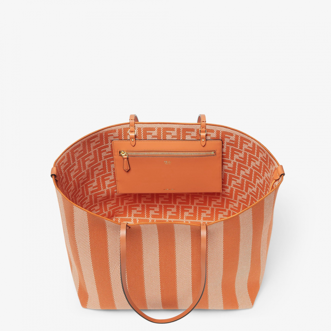 Sac Shopper 'Reversible' pour Femmes