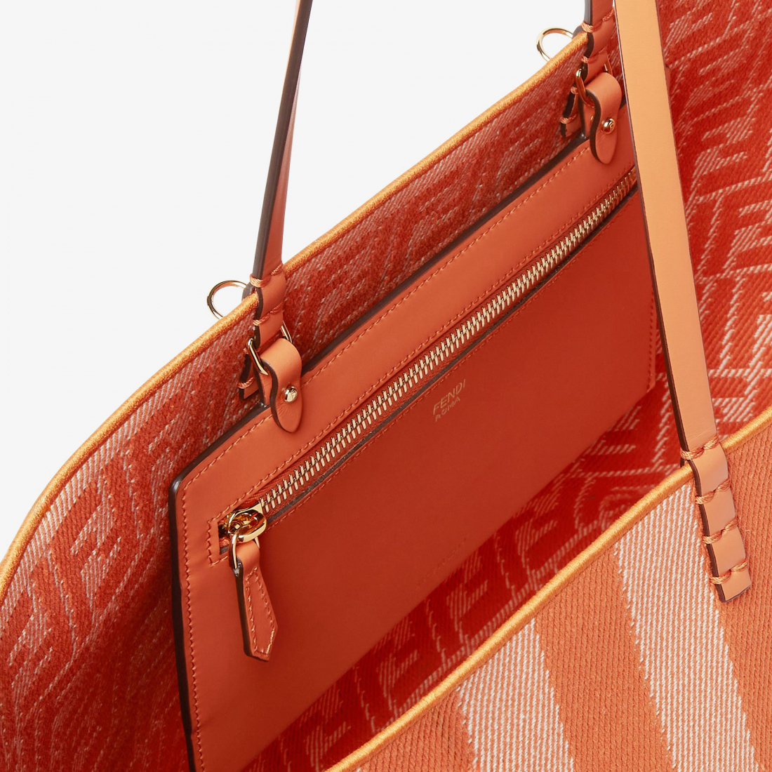 Sac Shopper 'Reversible' pour Femmes