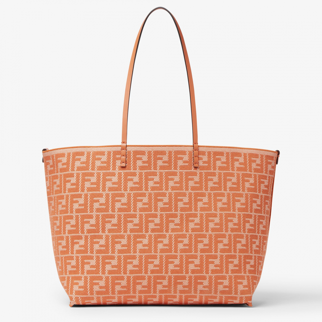 Sac Shopper 'Reversible' pour Femmes