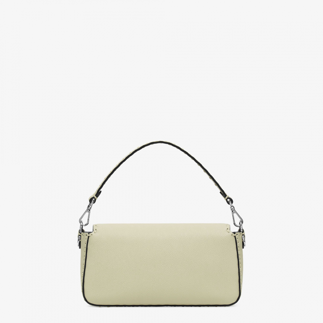 Sac à bandoulière 'Baguette' pour Femmes