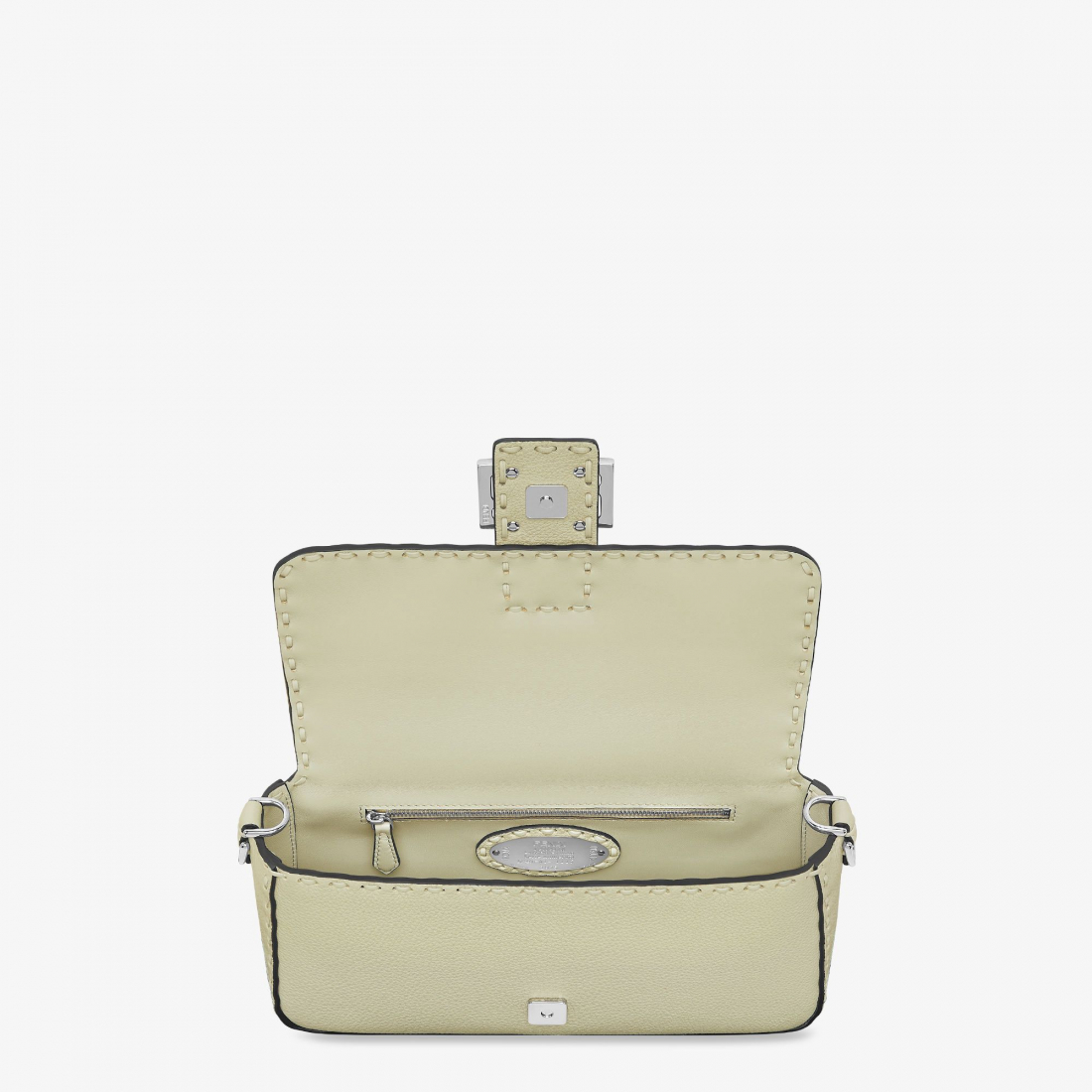 Sac à bandoulière 'Baguette' pour Femmes