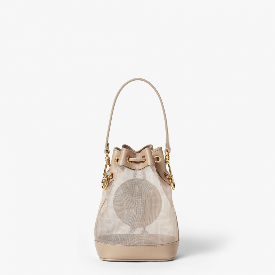 Mini sac 'Mon Tresor' pour Femmes