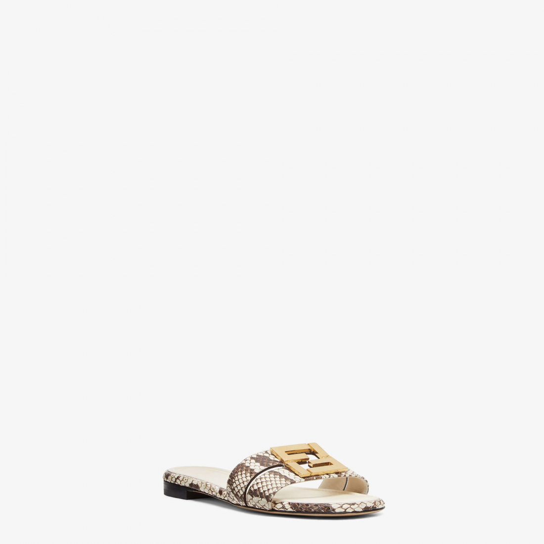 Sandales  'FFold' pour Femmes