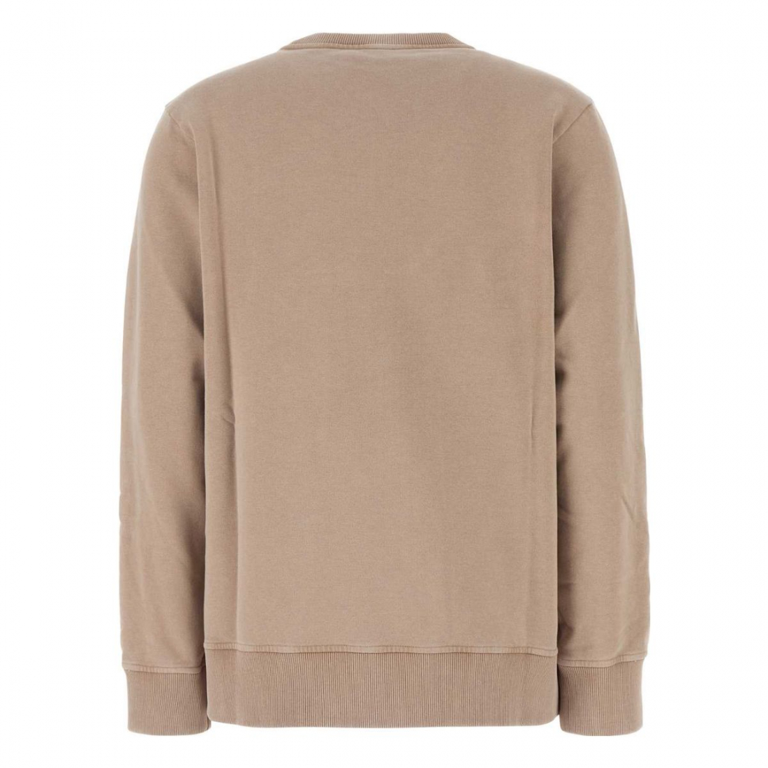 Sweatshirt 'Oversize' pour Femmes