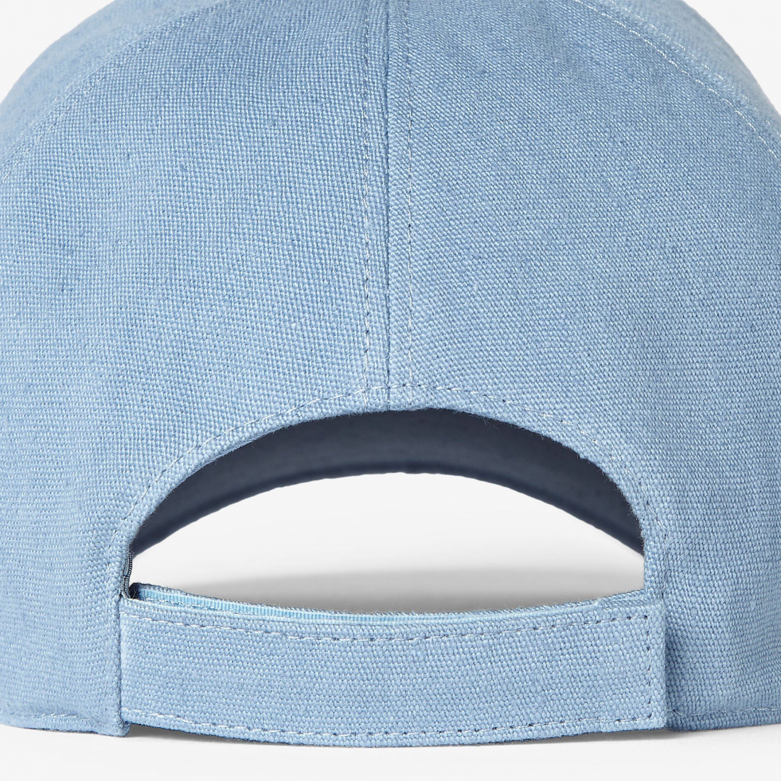 Men's Baseball Cap