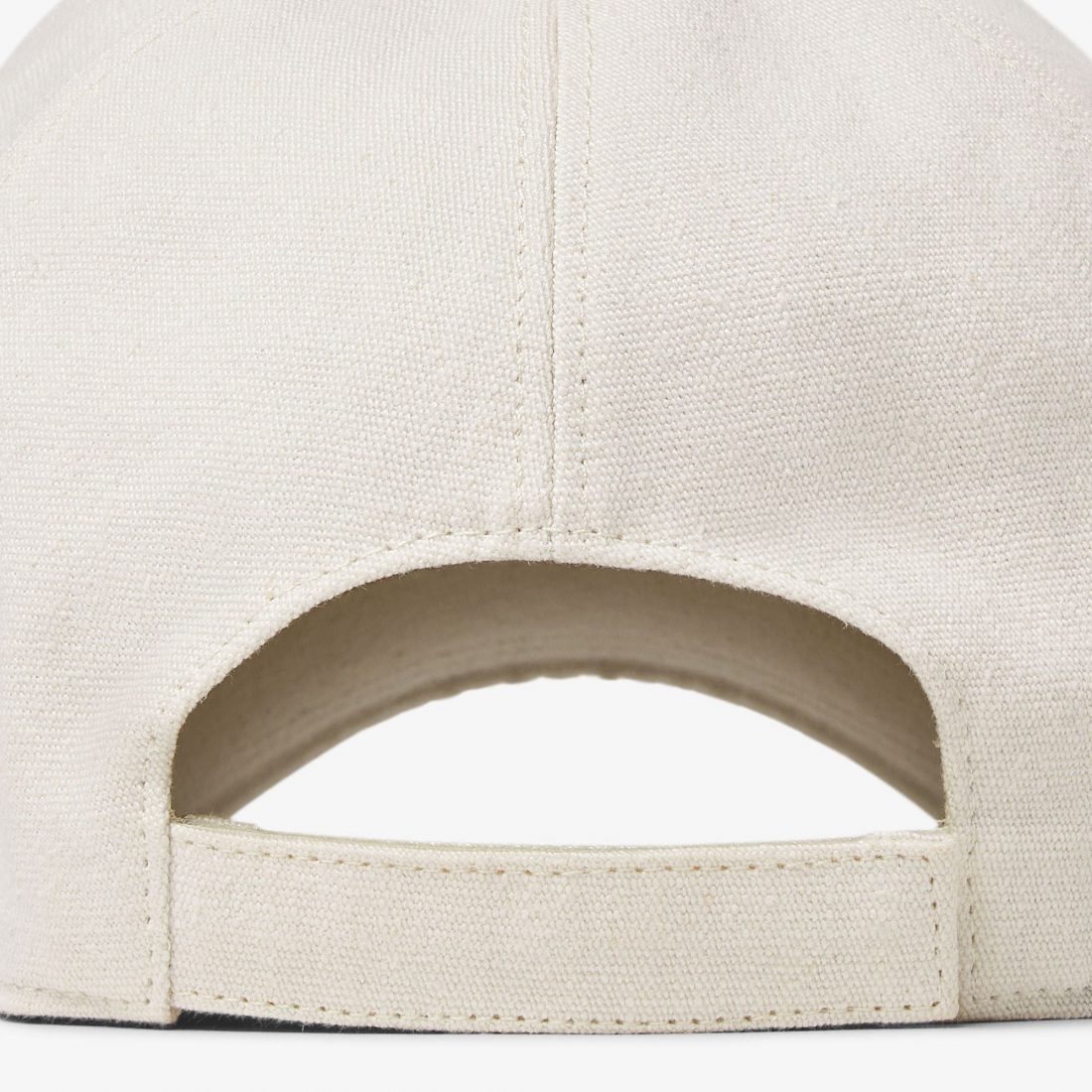 Men's Baseball Cap