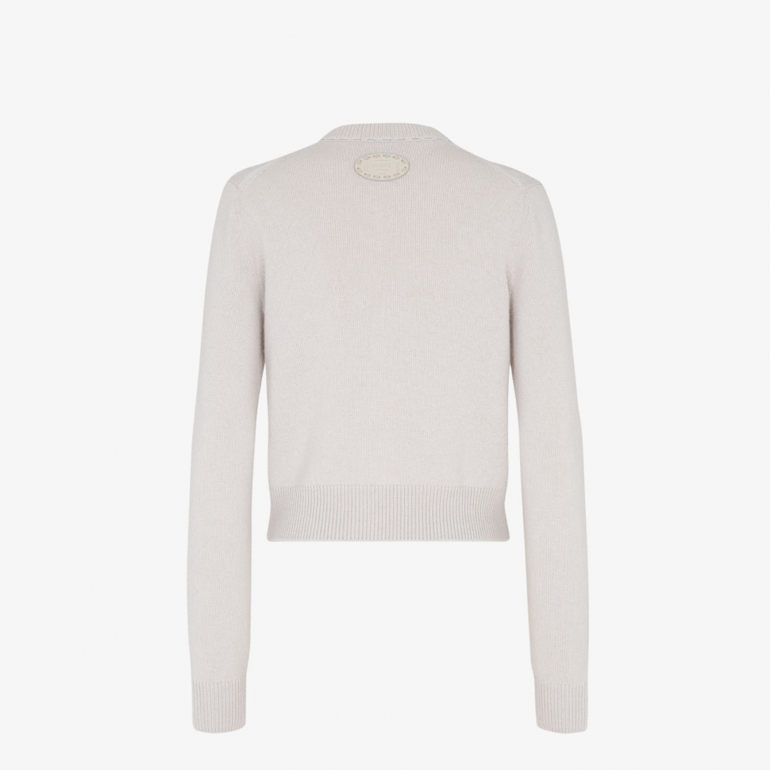 Cardigan pour Femmes