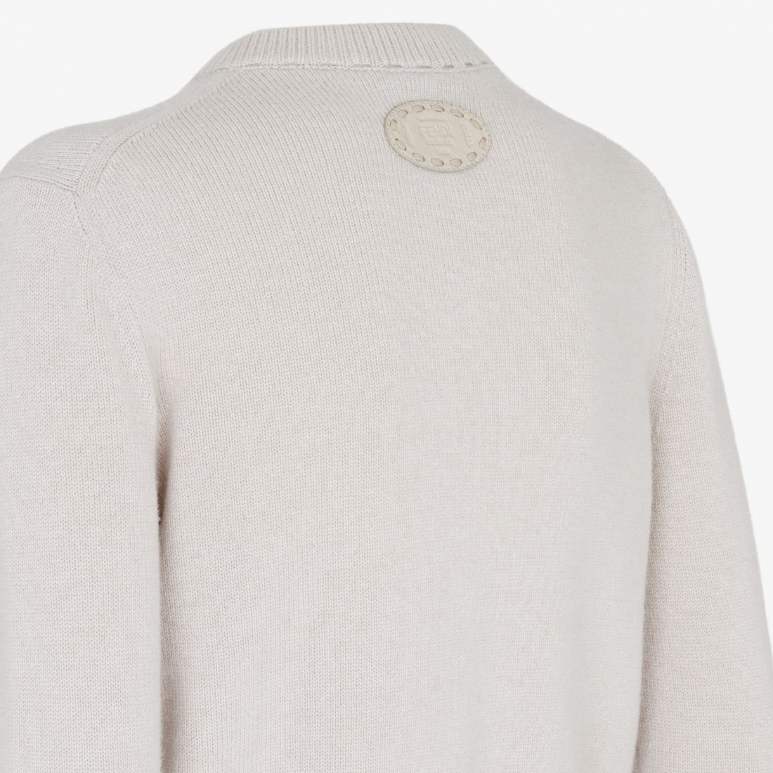 Cardigan pour Femmes