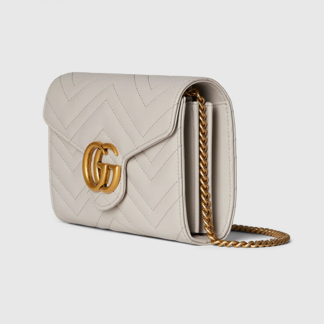 Pochette 'GG Marmont' pour Femmes