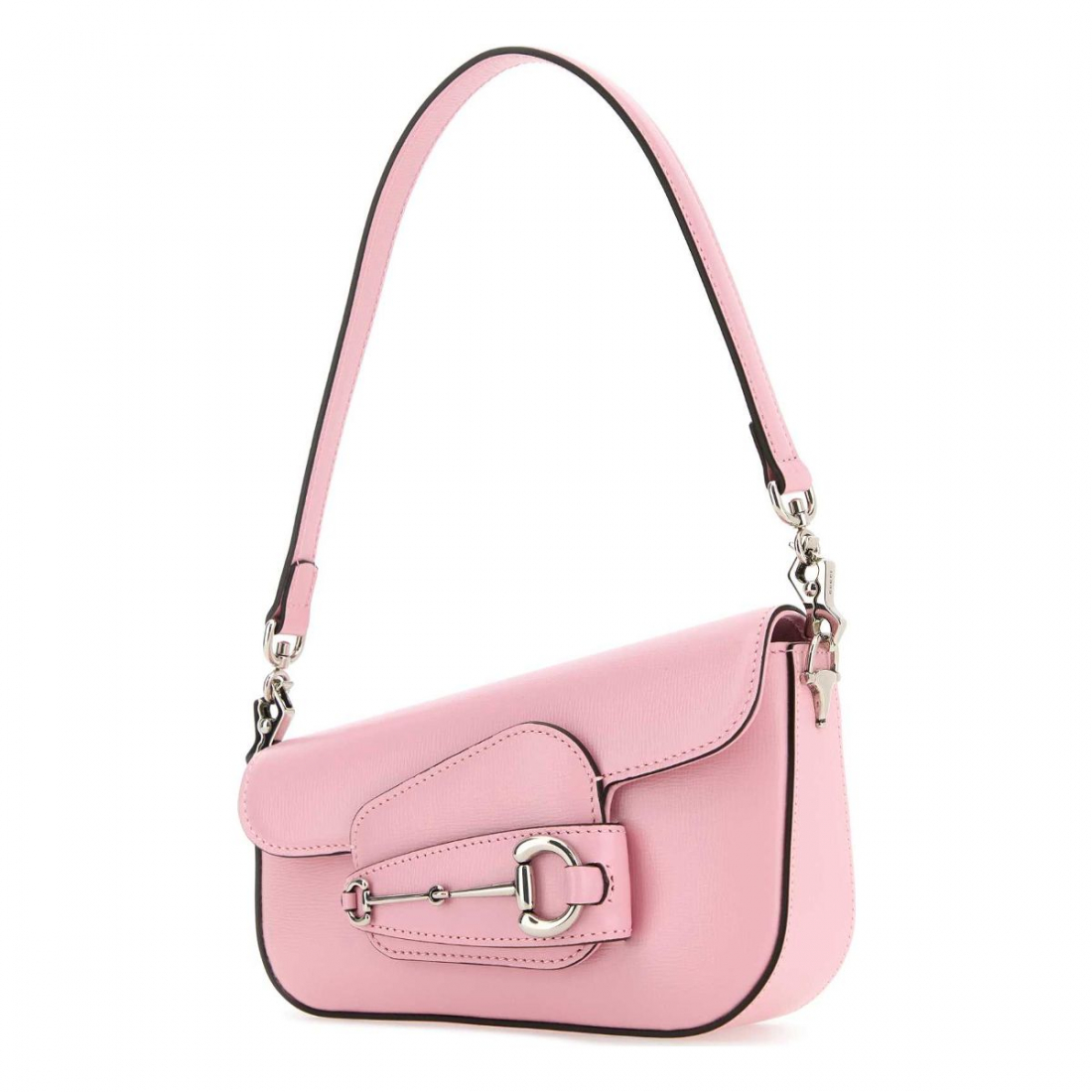 Women's 'Mini Gucci Horsebit 1955' Shoulder Bag
