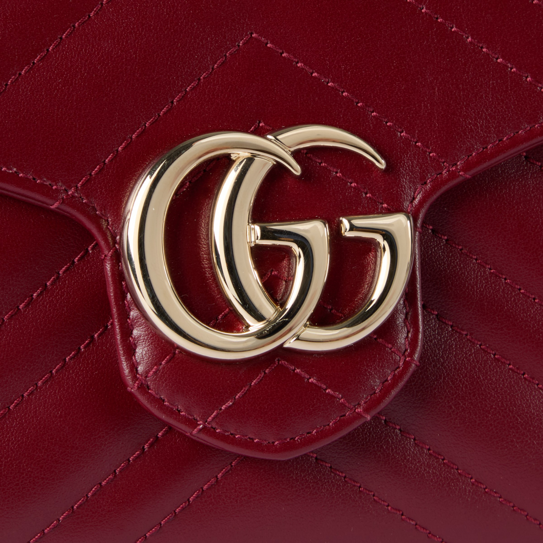 Pochette 'GG Marmon' pour Femmes