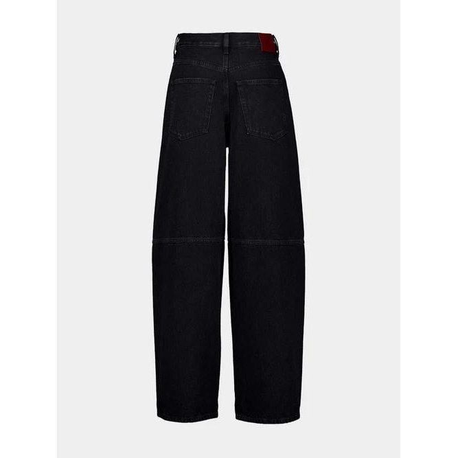 Women's 'Balloon Fit Petite' Jeans