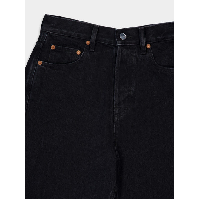 Women's 'Balloon Fit Petite' Jeans