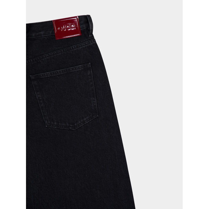 Women's 'Balloon Fit Petite' Jeans