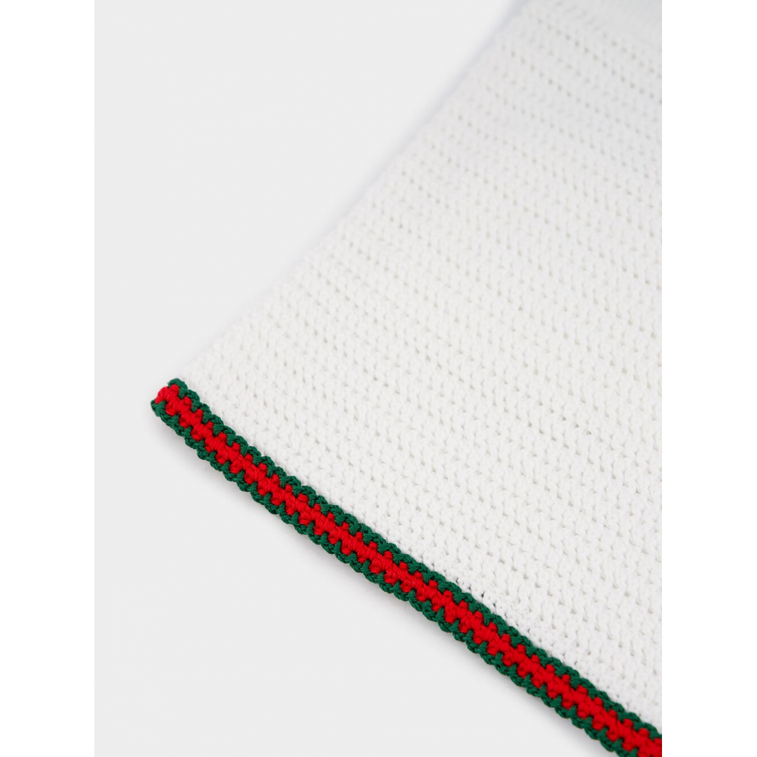 Women's 'Horsebit' Shorts