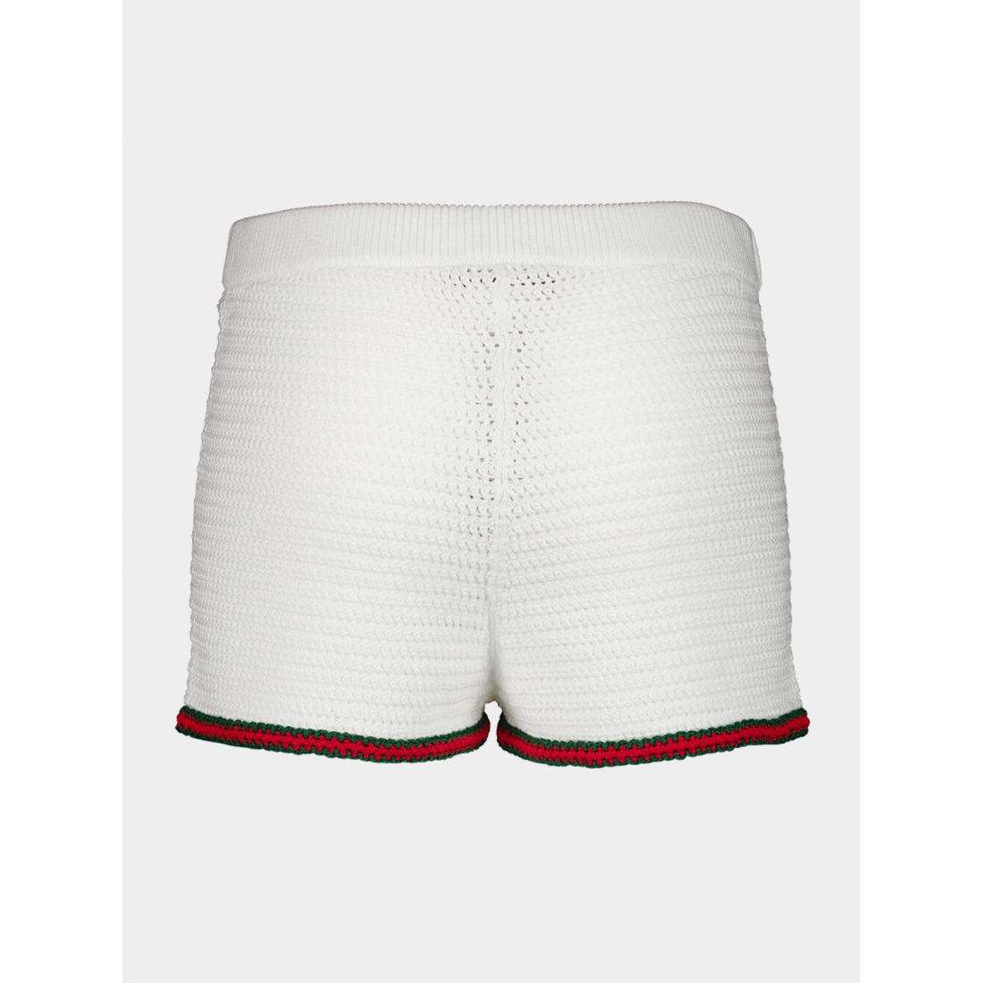 Women's 'Horsebit' Shorts