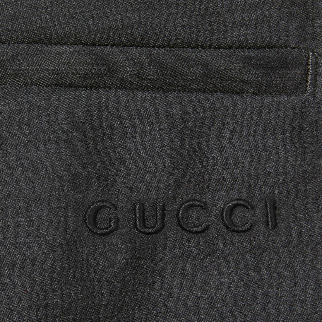 Women's 'Mini' Shorts