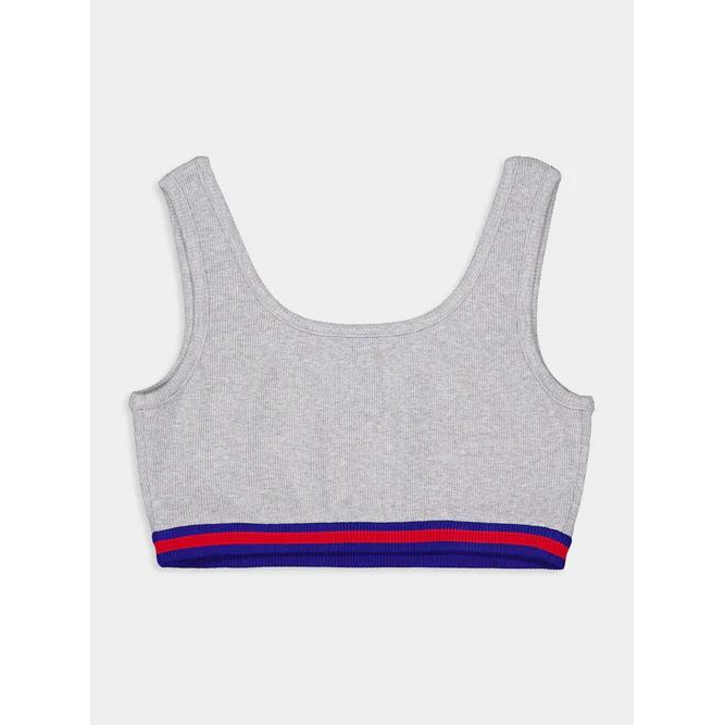 Women's 'Logo' Tank Top