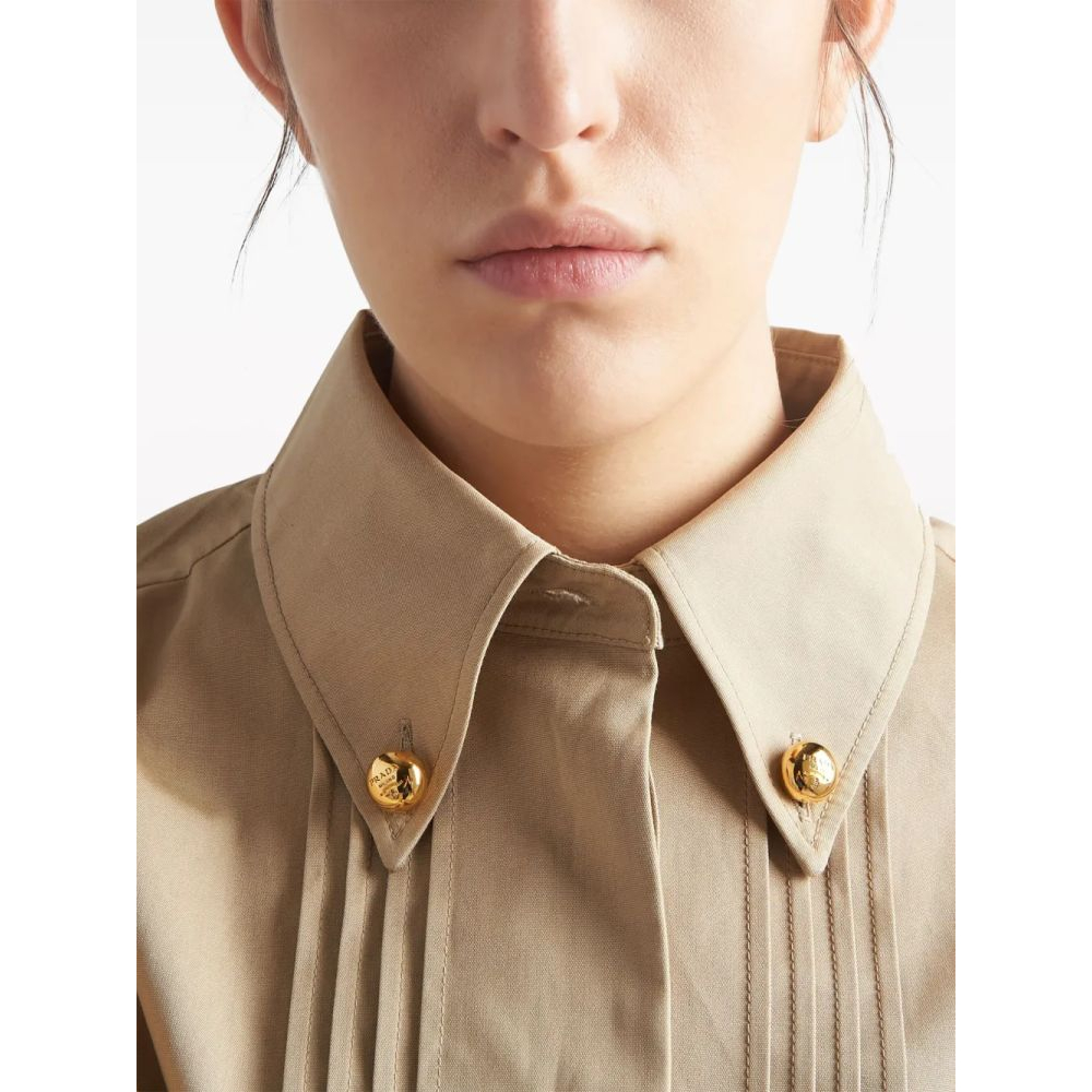 Women's 'Cropped' Jacket