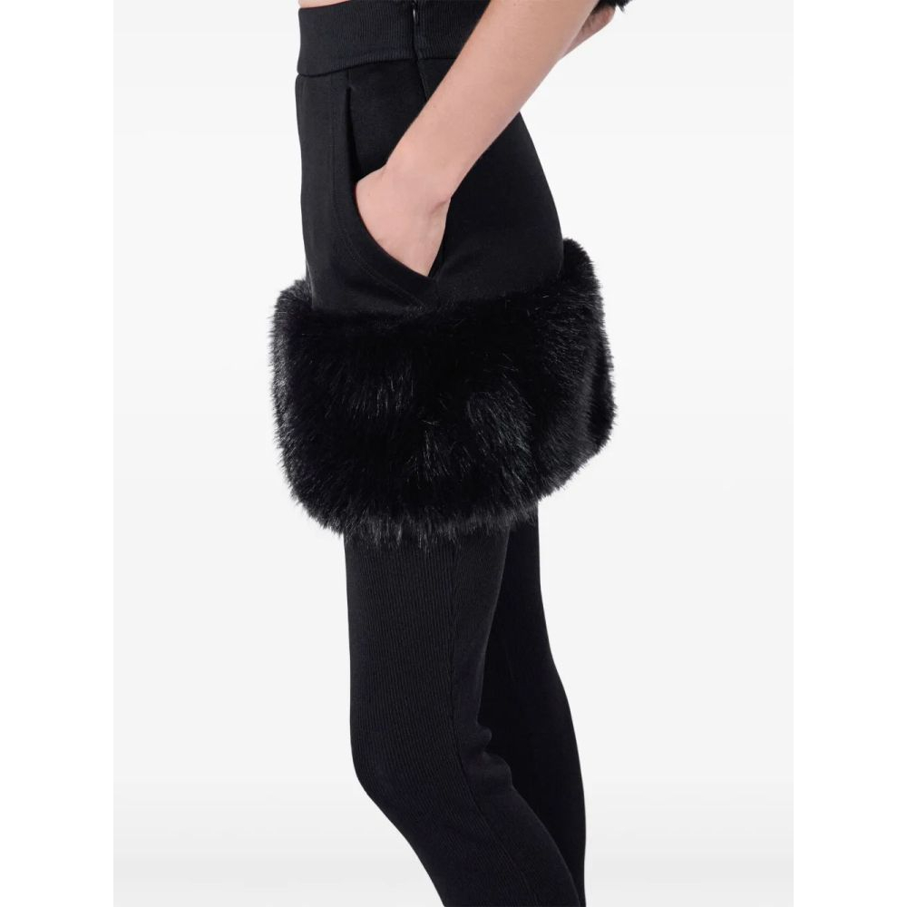 Mini Jupe 'A-Line' pour Femmes