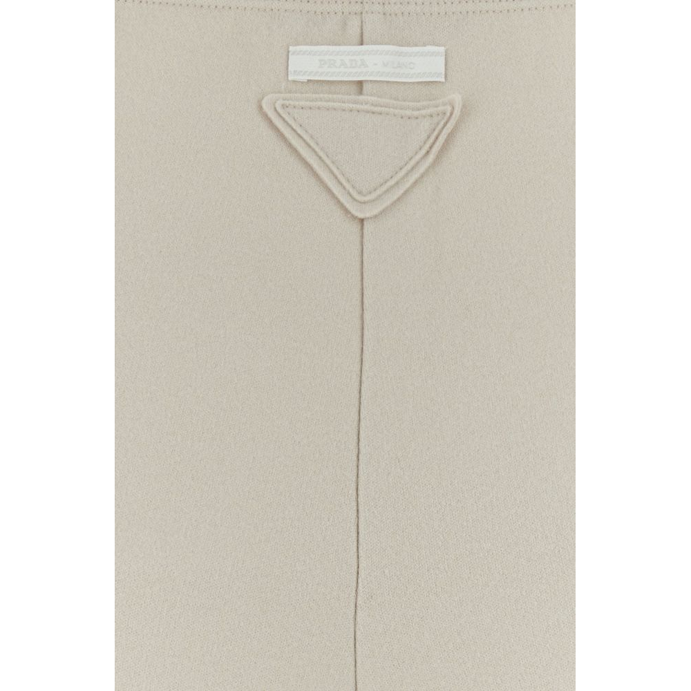 Leggings pour Femmes