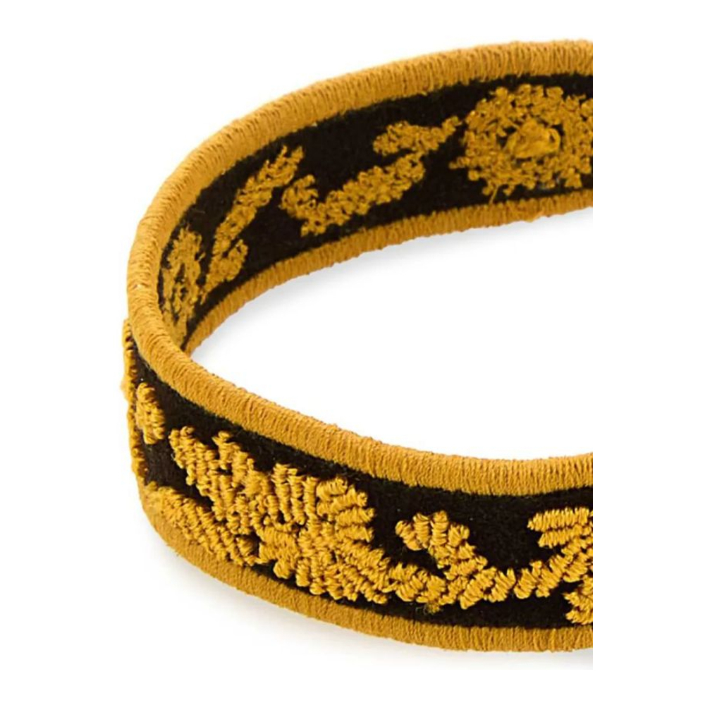 Bracelet 'Two-Tone' pour Femmes