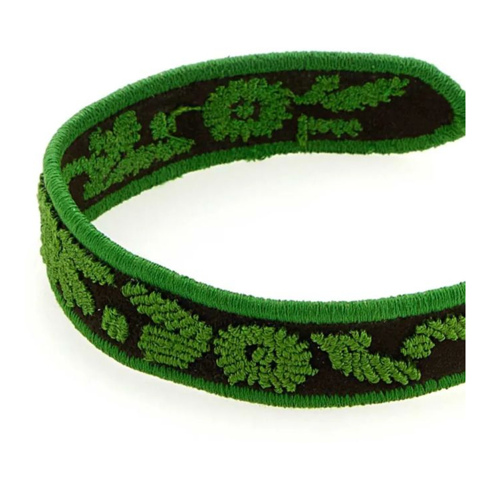 Bracelet 'Two-Tone' pour Femmes