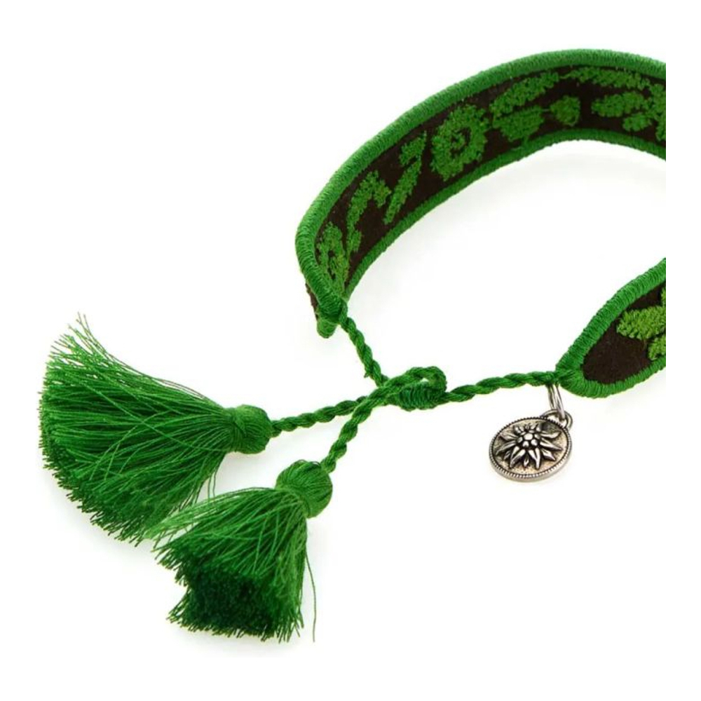 Bracelet 'Two-Tone' pour Femmes