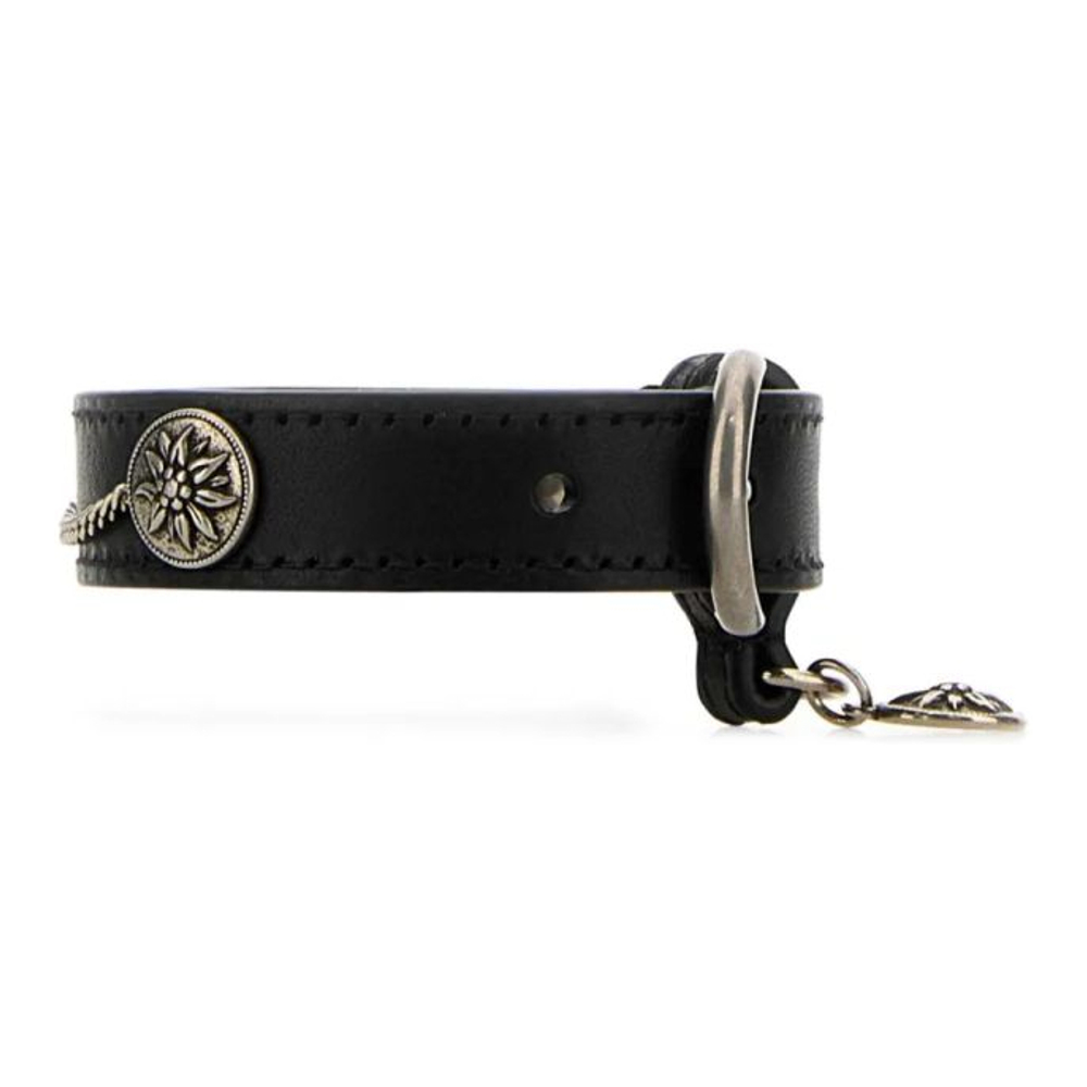 Bracelet 'Floral-Charm' pour Femmes