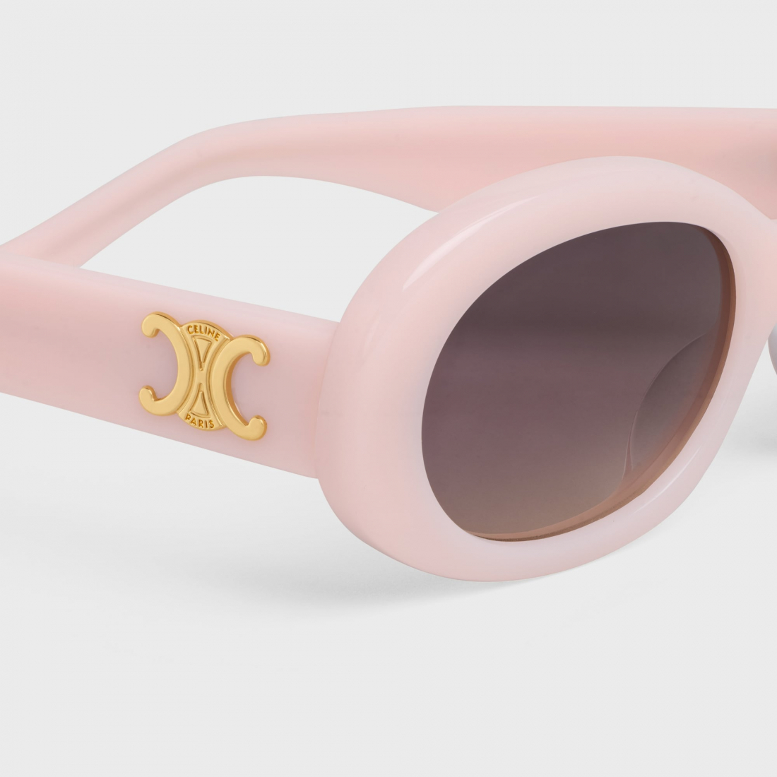 Women's '4S194CPLB' Sunglasses