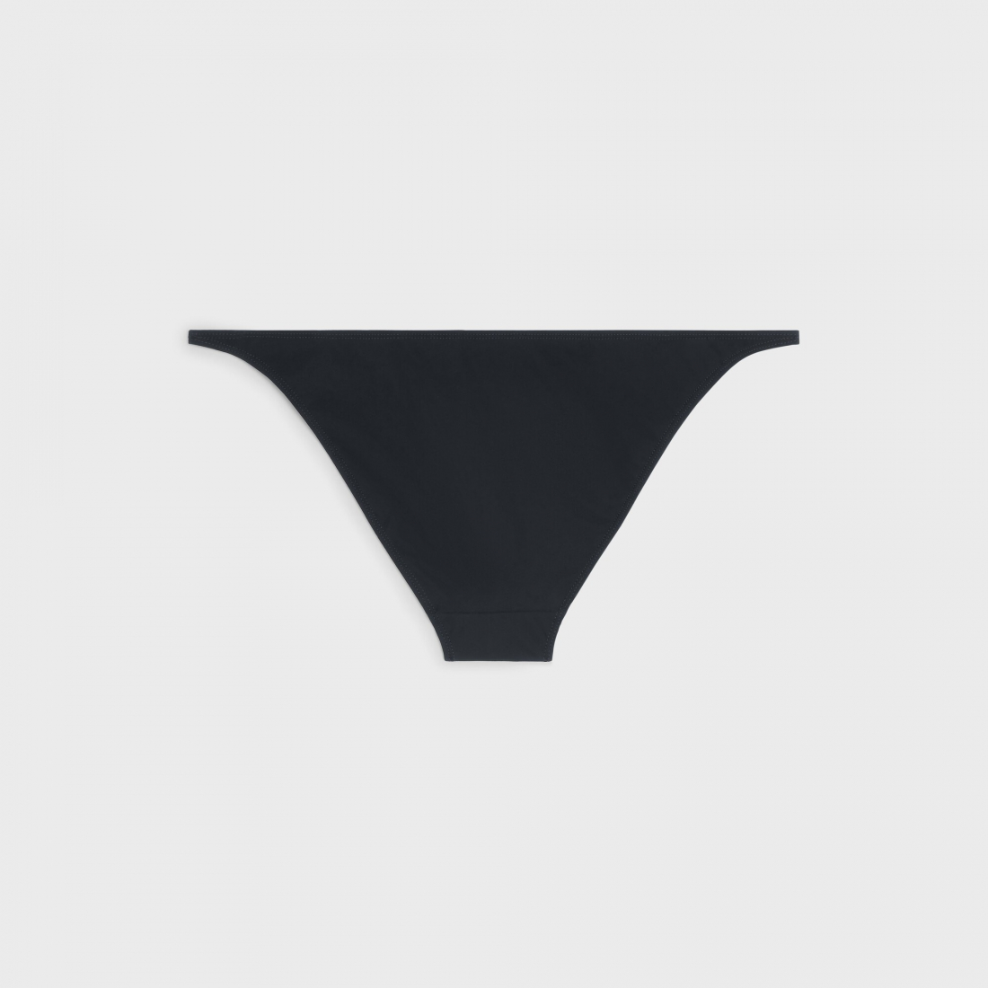 Women's 'Triomphe' Bikini Bottom