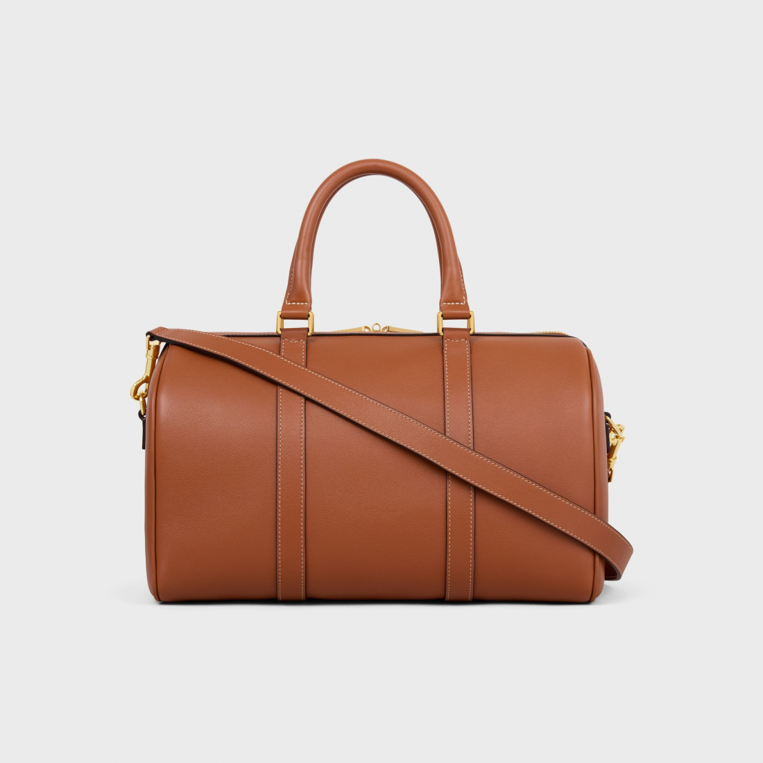 Women's 'Large Boston' Duffle Bag