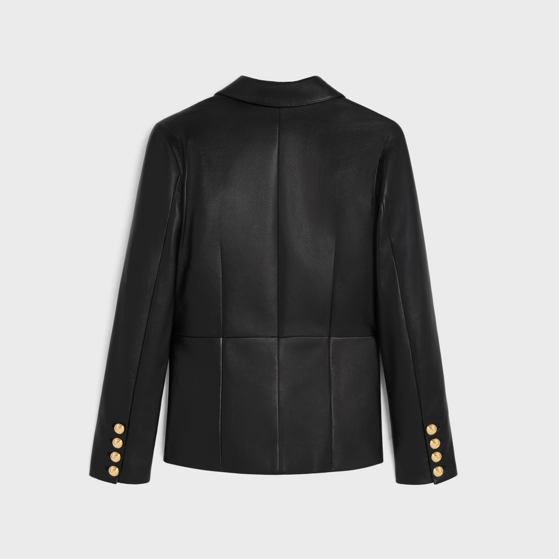 Women's 'Tailored' Blazer