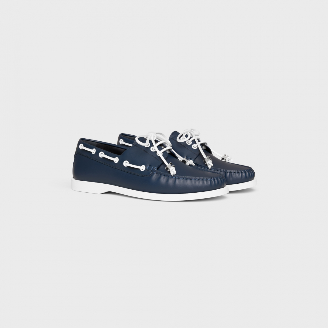 Men's 'Bateau' Boat Shoes