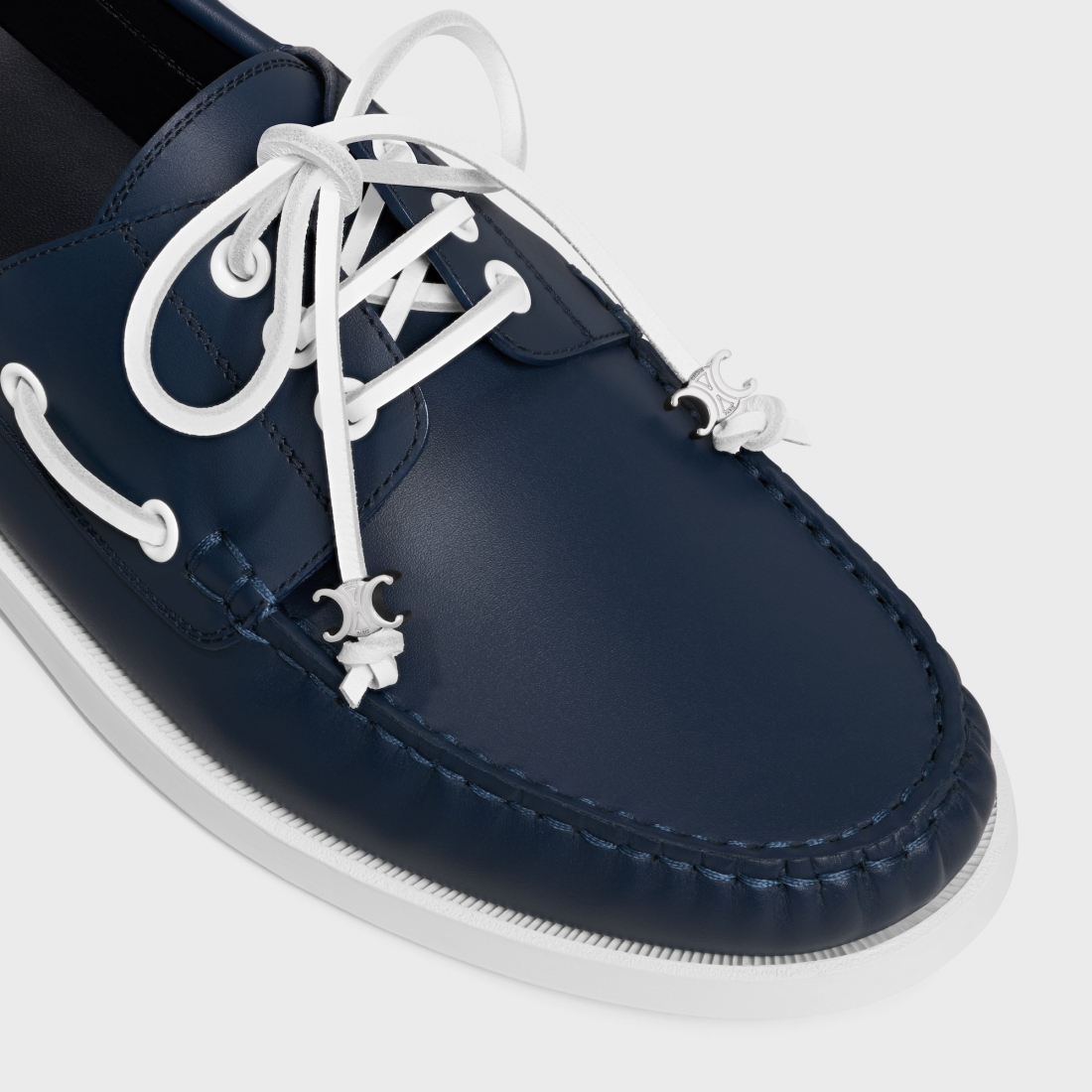 Men's 'Bateau' Boat Shoes