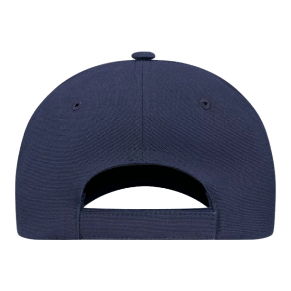 Men's 'Lewis Hamilton' Baseball Cap